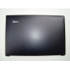 Капак матрица за лаптоп Lenovo IdeaPad B50-30 B50-45 AP14K000500